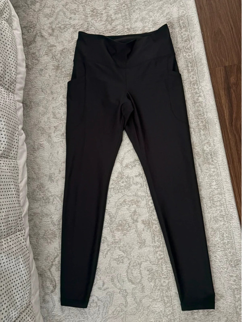 Old Navy PowerSoft Leggings
